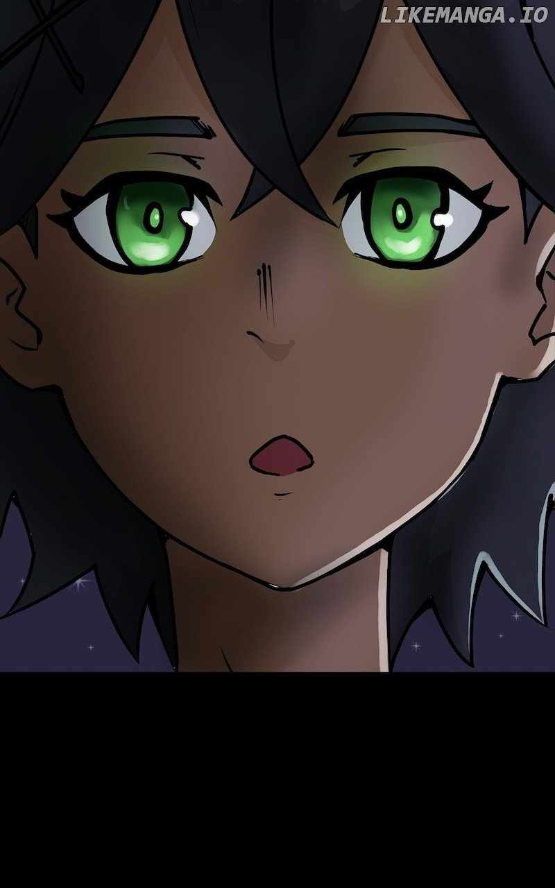 DevilUp - Manhwa Chapter 1 23